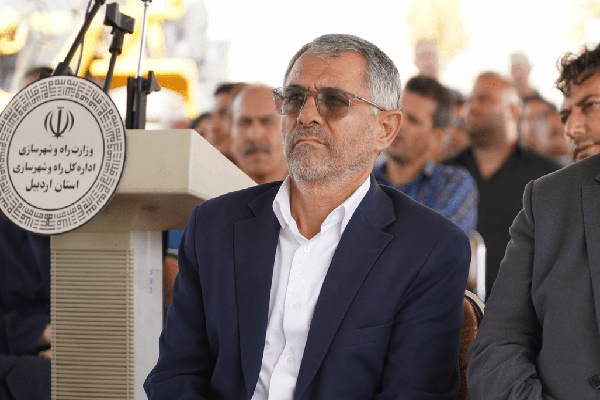 احتمال افزایش حقوق کارکنان برای نیم‌سال دوم سال