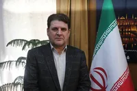 زینی‌وند: آماده برگزاری انتخابات شورا‌ها به‌صورت تمام‌الکترونیک هستیم