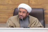 جتماع بزرگ جاماندگان کربلا در سومین حرم اهل‌بیت (ع) / طنین شور حسینی در ۱۲۰ نقطه از استان فارس همزمان با روز اربعین