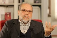 محمدباقر ذوالقدر: پاسخ رزمندگان اسلام در پیش است
