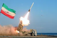روزنامه صهیونیستی: ایران حرف آخر را زد