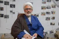 هر رزمنده برای خود صحنه‌ها و خاطراتی دارد که جمع‌آوری آنها یک دایره‌المعارف بزرگ خواهد شد