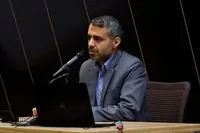 هنر و رسانه، عرصه اصلی مجاهدت فرهنگی در جنگ ترکیبی دشمن است