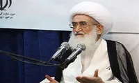 مذاکره درباره موشک‌های ایران معنی ندارد