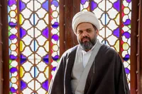 نقش رسانه‌های معاند در تخریب جایگاه امامزادگان/ چرا دشمن از اماکن متبرکه می‌ترسد؟