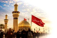 ثبت نام‌بیش از ۸۰ هزار اصفهانی برای شرکت در پیاده روی اربعین در سامانه سماح