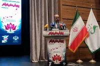 دانش‌آموزان میوه «شجره طیبه» انقلاب و سازندگان آینده کشور هستند