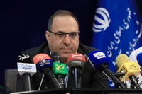 توکلی: در مراسم تشییع رهبر شهید هیچ‌یک از خدمات روتین سلامت در کشور تعطیل نشد