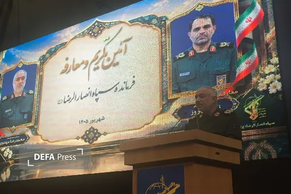 موفقیت‌های خراسان جنوبی محصول همدلی و هم‌افزایی بین نهادهاست