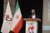 دفاع مقدس جایگاه راهبردی ایران در منطقه را تثبیت کرد