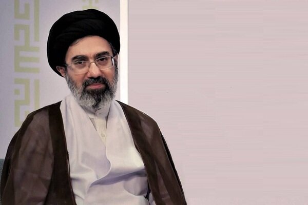 پیام رهبر معظم انقلاب به مناسبت روز کارگر و روز معلم منتشر می‌شود