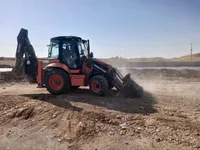 راه‌اندازی پارکینگ ۴ هزار خودرویی زائران در مرز خسروی
