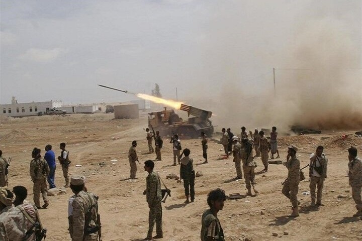Yemen Has Many Surprises for the Enemy