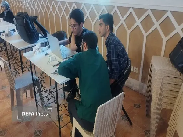 سوم خرداد سوم خرداد