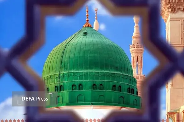 دفاع پرس البرز دفاع پرس البرز
