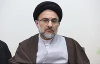 «السلام علیک یا خاصَّةَ أولیاءِ الله»؛ سلامی برآمده از منطق علوی