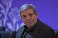 کمک ۲۰۰ میلیارد تومانی مردم به بهزیستی در شرایط جنگ