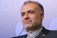 جلالی: مسیر آزادی در اتکا به مقاومت پایدار تجلی می‌یابد