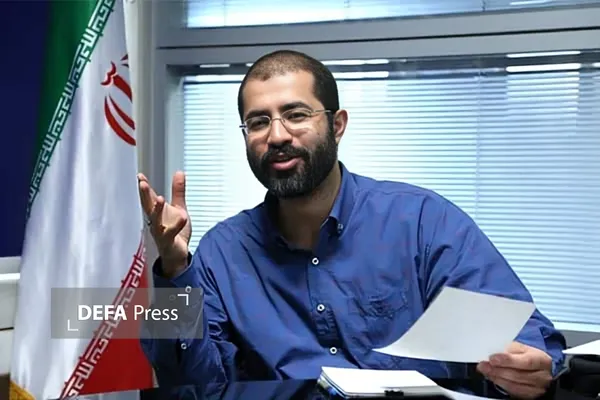 جمشیدی