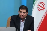 مخبر: نیروهای مسلح شگفتانه‌های بسیار دارند