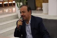 معلمان مدارس استثنایی، نماد ایثار و عشق الهی هستند