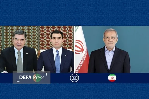 دولت دولت