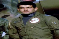 عهدِ پرواز