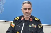 ۲۱ هزار لیتر فرآورده نفتی قاچاق در استان آذربایجان غربی کشف شد