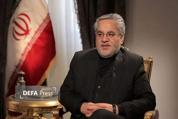 فردوسی پور