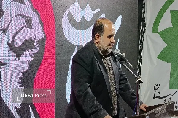 راه نفوذ از شکاف میان مسلمانان می‌گذرد