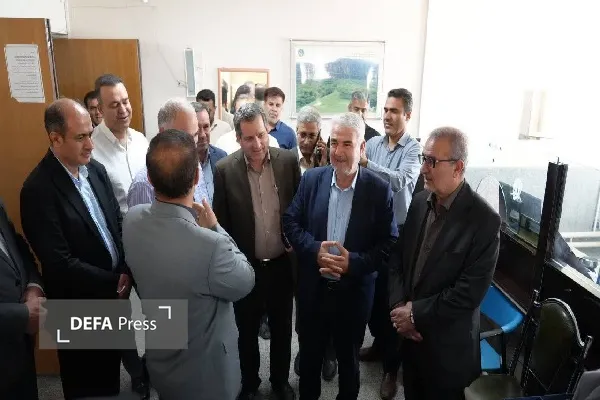 ویزیت چشم پزشکی مددجویان ویزیت چشم پزشکی مددجویان