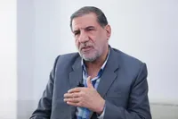 کوثری: طرح همزمان مذاکره و فشار نظامی نشانه غیرقابل اعتماد بودن آمریکاست