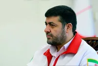 کولیوند: ۷ هزار و ۲۵۰ نفر در دو جنگ اخیر از زیر آوار نجات یافتند