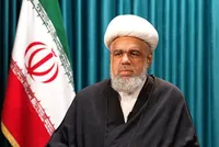 Secret of the Bahraini People’s Welcome of Iran’s Attack on the US Fifth Fleet