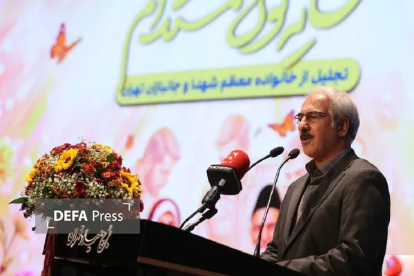 جمشید نظمی جمشید نظمی