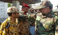 دشمنان با کوچک‌ترین خطا علیه ایران پاسخ کوبنده‌ای دریافت می‌کنند