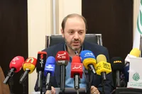 جشنواره نشان نیکوکاری، زیست‌بوم خیر را متحول می‌کند