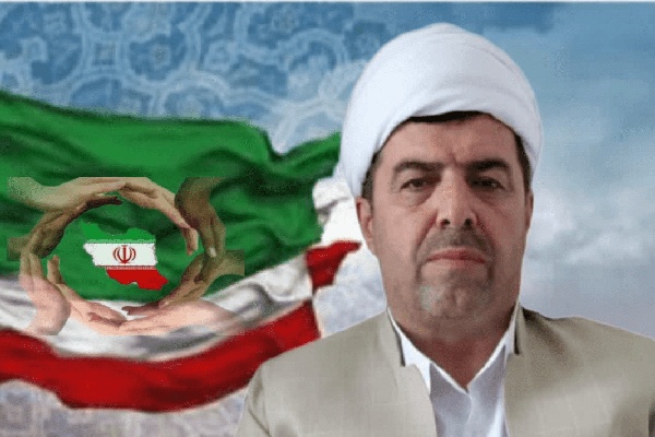 عاشورا چگونه شیعه و سنی را کنار هم قرار می‌دهد