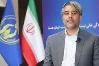 آغاز ثبت‌نام هشتمین جشنواره قرآنی «باران وحی» ویژه مددجویان خراسان‌جنوبی