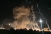 دفتر تبلیغات اسلامی: حمله به حشدالشعبی، تجدید کینه استکبار از فرهنگ عاشوراست