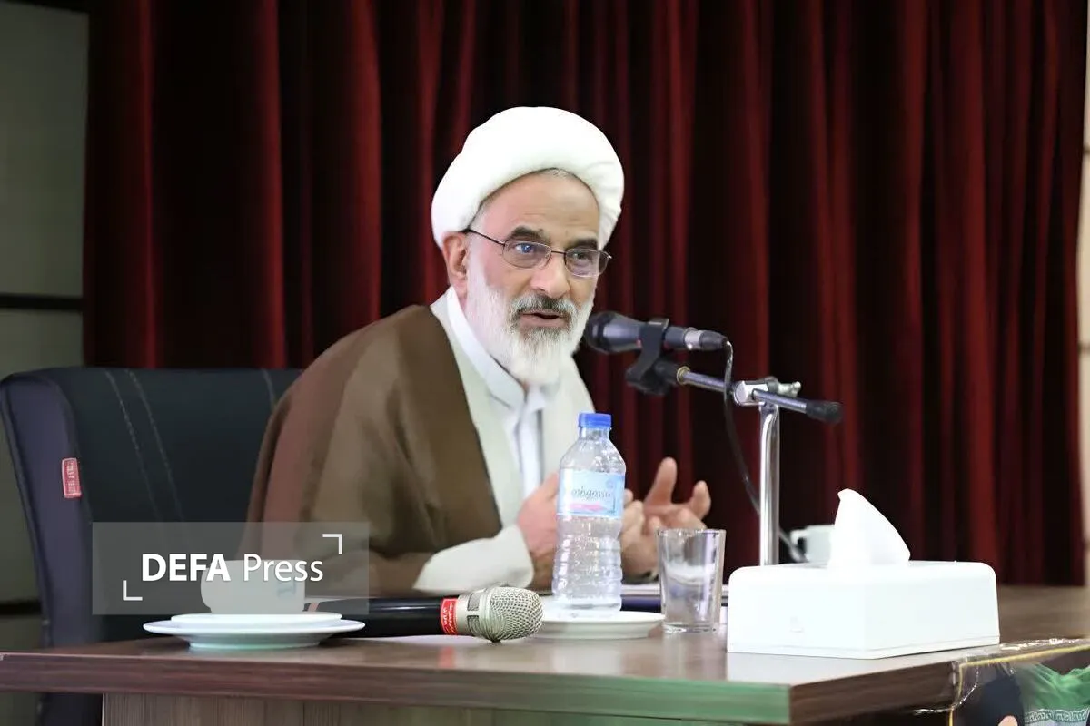 حاجی صادقی حاجی صادقی