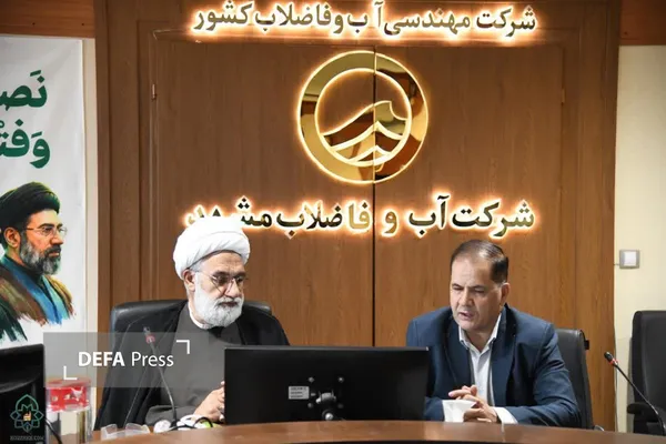 حجت الاسلام خیاط حجت الاسلام خیاط