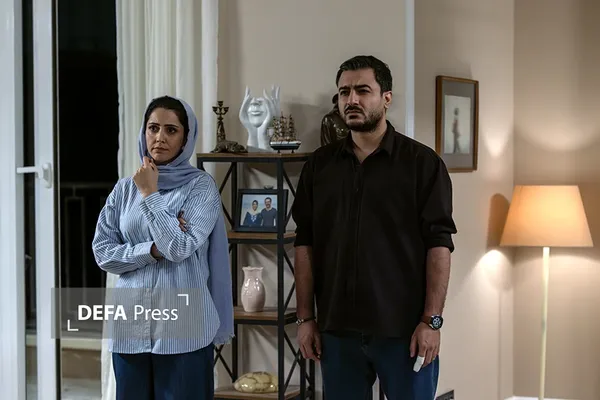 فیلم فیلم