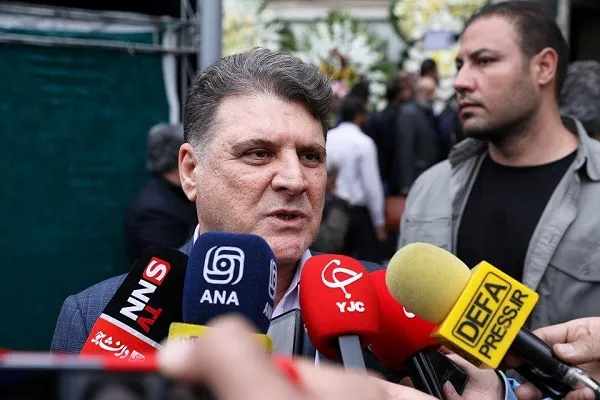 زینی وند
