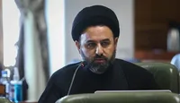 اسکان حدود ۳۵۰۰ آسیب دیده جنگ در ۱۳ هتل تهران