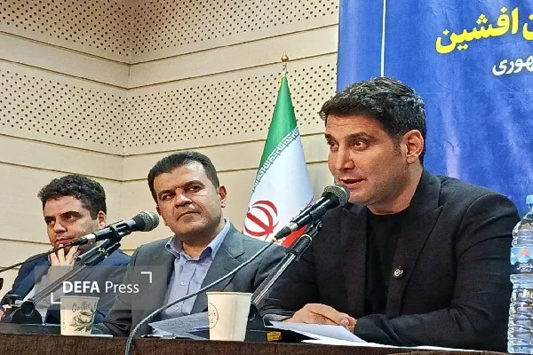 ارزشمندترین سرمایه کردستان، سرمایه انسانی و نخبگانی استان است ارزشمندترین سرمایه کردستان، سرمایه انسانی و نخبگانی استان است