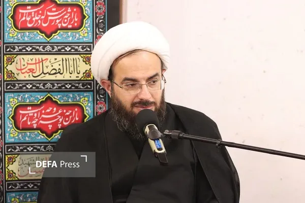 ضرورت تشکیل ستاد استانی پشتیبانی از مراسم وداع و تشییع رهبر شهید در مازندران