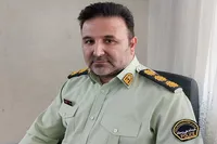 خبرنگاران در مقابله با فضاسازی‌های رسانه‌ای دشمن نقش مهمی ایفا کردند