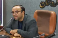 رهبر شهید انقلاب مفهوم «ایرانی بودن» را در میدان عمل ترجمه کرد