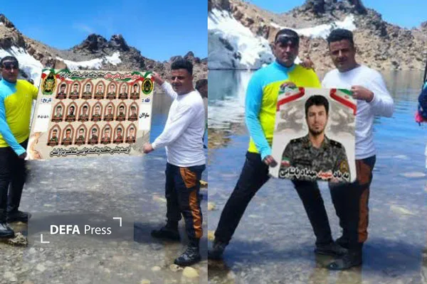 مهداد مهداد